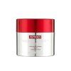 7555 4 7555 4 medi peel volume tension cream