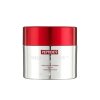 medi peel volume tension cream