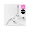 7576 1 7576 1 vt cosmetics reedle shot lip plumper beginner 2 1