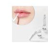 7576 2 7576 2 vt cosmetics reedle shot lip plumper beginner 3 1