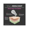 7576 3 7576 3 vt cosmetics reedle shot lip plumper beginner 4
