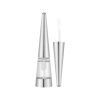 7576 7576 vt cosmetics reedle shot lip plumper beginner1 1