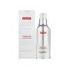 7579 1 7579 1 medi peel peptide 9 volume all in one essence pro multifuncni esence 100 ml