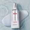 7579 2 7579 2 medi peel peptide 9 volume all in one essence pro multifuncni esence 100 ml