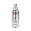 7579 3 7579 3 medi peel peptide 9 volume all in one essence pro multifuncni esence 100 ml