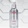 7579 7579 medi peel peptide 9 volume all in one essence pro multifuncni esence 100 ml
