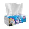 7594 1 7594 1 kuchynske uterky 2 vrstve 150 listu express ooops