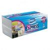 7594 3 7594 3 kuchynske uterky 2 vrstve 150 listu express ooops