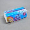 7594 7594 kuchynske uterky 2 vrstve 150 listu express ooops