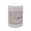 7606 7606 telovy peeling hrozny grape 800ml gaia spa