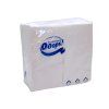 7639 2 7639 2 ubrousky 2 vrstve 33 x 33cm 100 listu prelozeni 1 8 ooops
