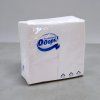 7639 7639 ubrousky 2 vrstve 33 x 33cm 100 listu prelozeni 1 8 ooops