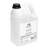 7682 7682 kondicioner 5l bio hemp kanistr