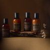 7694 1 7694 1 sprchovy gel 48ml montania
