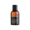 7694 7694 sprchovy gel 48ml montania
