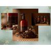 7697 2 7697 2 sampon 48ml montania