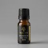 7703 10 7703 10 esencialni olej eukalypt eucalyptus gaia spa