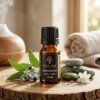 7703 11 7703 11 esencialni olej eukalypt eucalyptus gaia spa