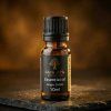 7703 2 7703 2 esencialni olej eukalypt eucalyptus gaia spa