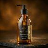 7703 4 7703 4 esencialni olej eukalypt eucalyptus gaia spa