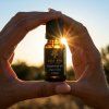 7703 5 7703 5 esencialni olej eukalypt eucalyptus gaia spa