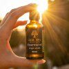 7703 6 7703 6 esencialni olej eukalypt eucalyptus gaia spa
