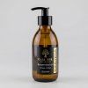 7703 8 7703 8 esencialni olej eukalypt eucalyptus gaia spa