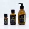 7703 9 7703 9 esencialni olej eukalypt eucalyptus gaia spa
