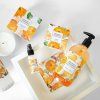 7733 2 7733 2 orange lineaintera dsc 9945 1024x710