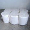 7739 7739 papier 1688 photoroom
