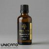 Esenciální olej Bazalka (BASIL) GAIA SPA