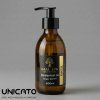Esenciální olej Bazalka (BASIL) GAIA SPA