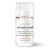 Intimate wash