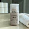 Tělový krém NEU 20 ml