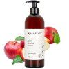 Denní SPA masážní olej APPLE BREEZE 500ml