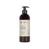 SPA masážní olej Reya Citrus-Levandule-Bergamot 500ml