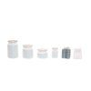 786 3 786 3 mineral springs tea shade
