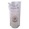 7889 7889 olivia sprchovy gel 1100l photoroom