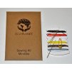 1358 minisitie sewing kit eco planet