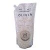 7892 7892 olivia tekute mydlo 1100l photoroom