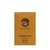 789 789 siticko sewing kit eco planet