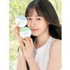 Dr. Althea Pro Lab Aqua Glowing Sunscreen - Opalovací krém na obličej SPF50, 45ml