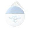 Dr. Althea Pro Lab Aqua Glowing Sunscreen - Opalovací krém na obličej SPF50, 45ml