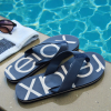 Žabky FLIP-FLOP RELAX - Women 26cm