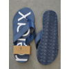 Žabky FLIP-FLOP RELAX - Women 26cm