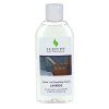 Esence do sauny 200ml LEVANDULE - SCHUPP