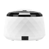 iWax DIAMOND TECH Ohřívač vosku, 100W bílý
