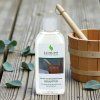 Esence do sauny 200ml EUKALYPTUS - SCHUPP