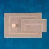 7972 7972 koupelnova predlozka 50 x 75 cm beige 680gr