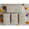 Holicí sada (SHAVING KIT) WELLSPA